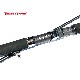 ŷζ �ѥ�ޥ����� PM1022S-MH