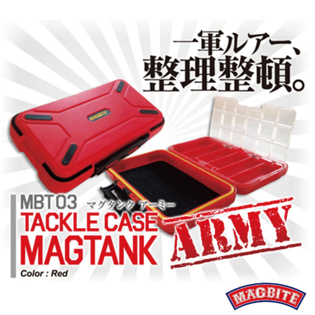 �ޥ��Х��� �ޥ����� �����ߡ� XL ��å�