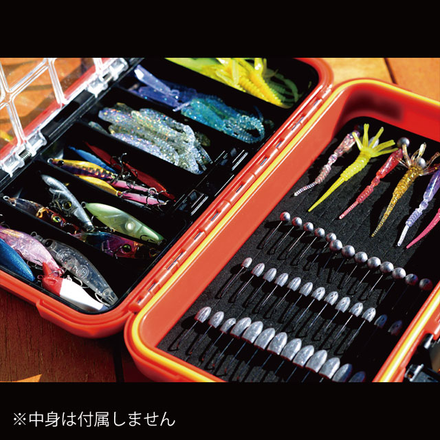 �ޥ��Х��� �ޥ����� �����ߡ� XL ��å�