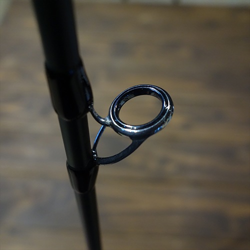 ����륢���� �饤�ȥȥ�å� 52UL-CSCHE