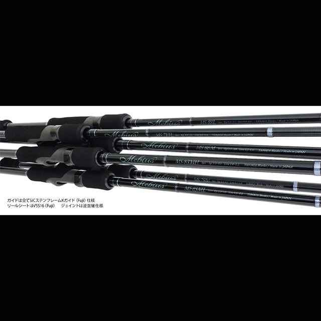 ��ޥ��֥�󥯥�����ӥ���������ML