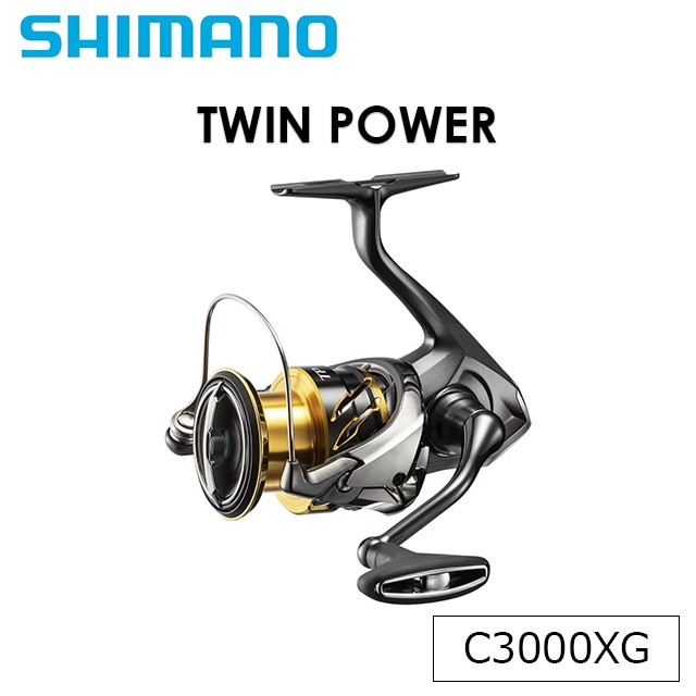 シマノ 