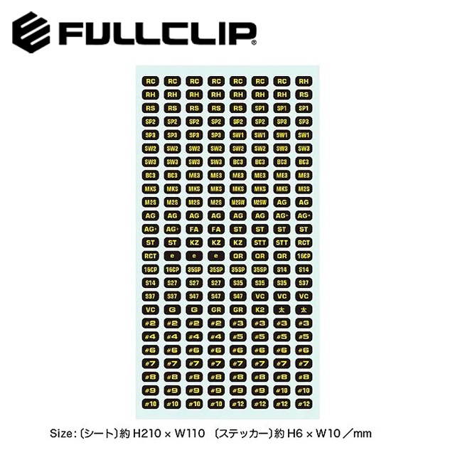 ե륯å ǥץ쥤ǥ Ver.F FST-023