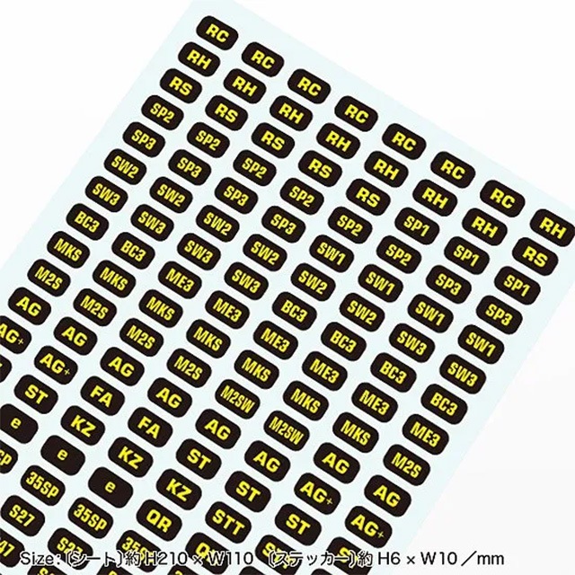 ե륯å ǥץ쥤ǥ Ver.F FST-023