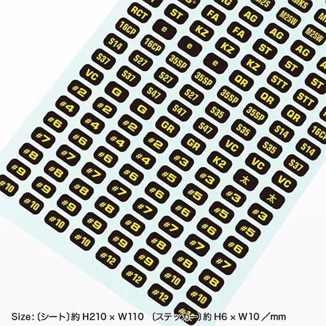 ե륯å ǥץ쥤ǥ Ver.F FST-023