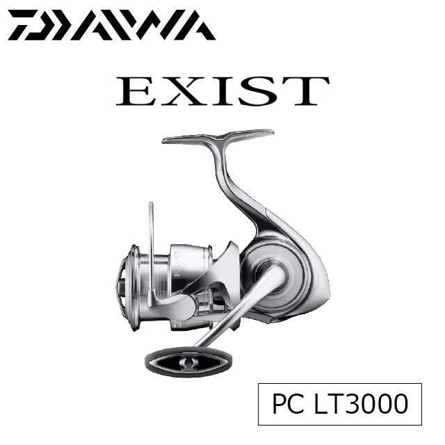 ������ 22 ���������� PC LT3000
