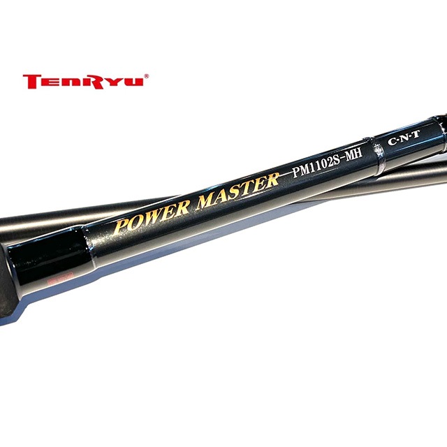 ŷζ �ѥ�ޥ����� PM1102S-MH