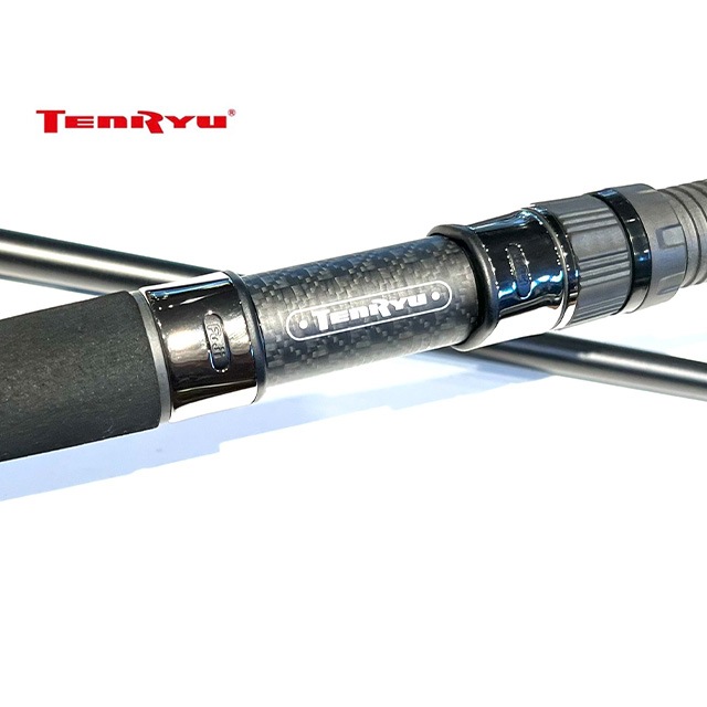 ŷζ �ѥ�ޥ����� PM1102S-MH
