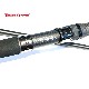 ŷζ �ѥ�ޥ����� PM1102S-MH