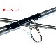 ŷζ �ѥ�ޥ����� PM1102S-MH
