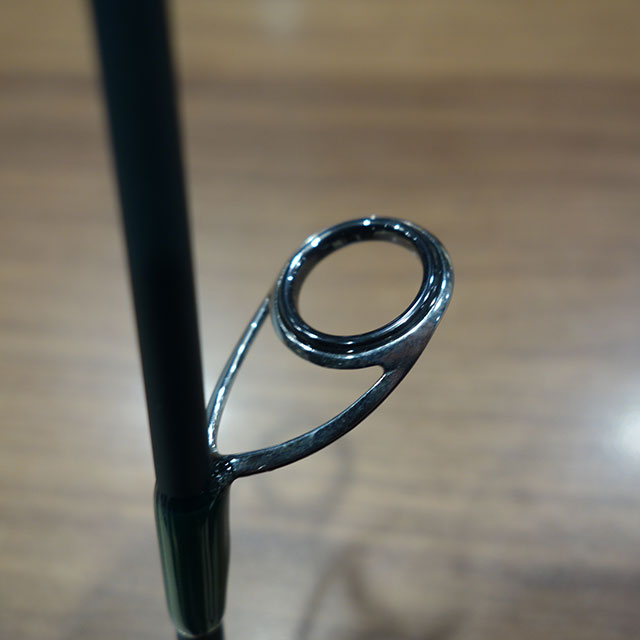 �ϥ륷���󥷥��ƥ�  �����塼��AQ-S54L