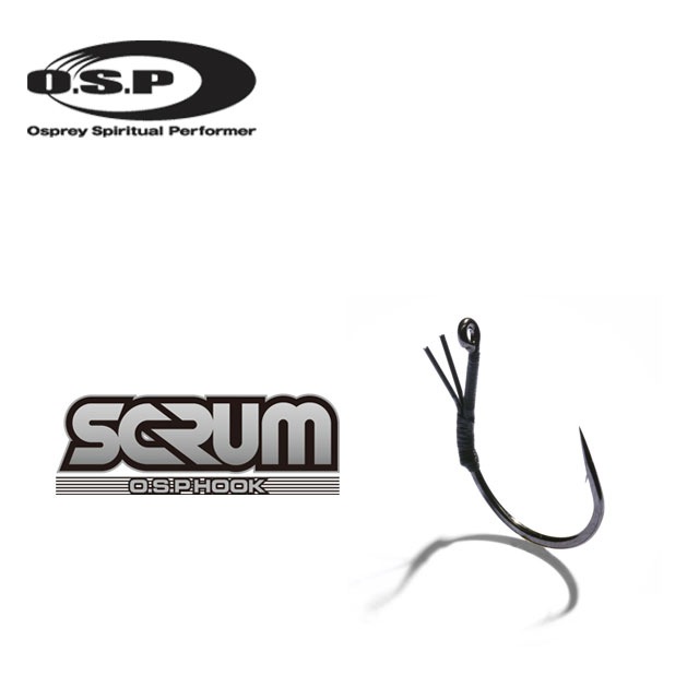 OSP �եå� SCRUM(�������)