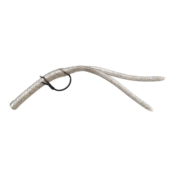 OSP �եå� SCRUM(�������)