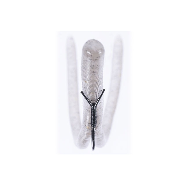 OSP �եå� SCRUM(�������)