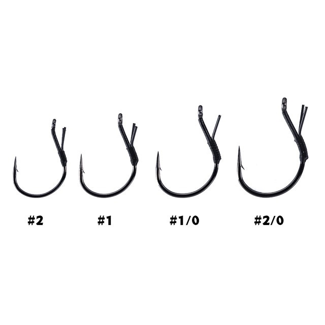 OSP �եå� SCRUM(�������)