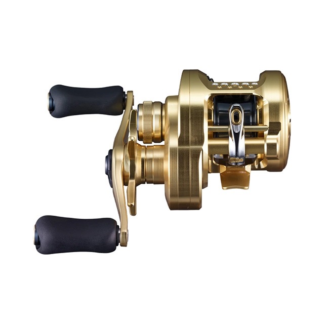 ���ޥ� '21 ���륫�å� ���󥯥����� 100 HG RIGHT
