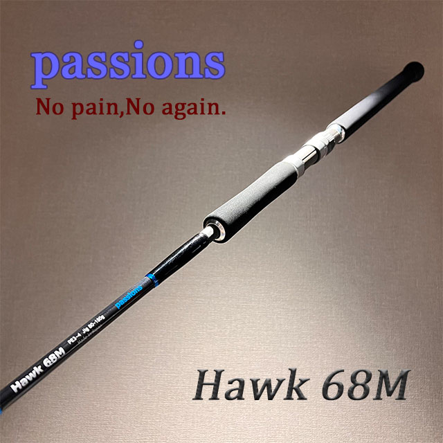 �ѥå���� �ۡ��� 68M