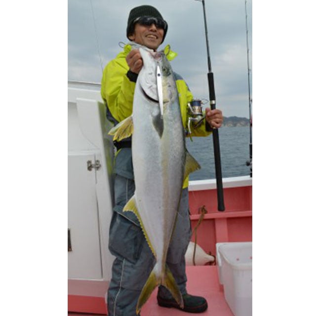 �ѥå���� �ۡ��� 68M