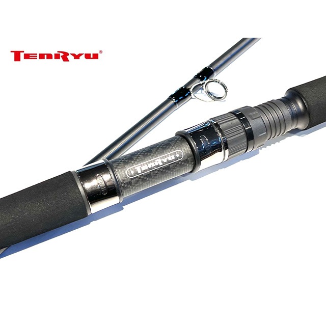 ŷζ �ѥ�ޥ����� PM1072S-MH