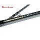 ŷζ �ѥ�ޥ����� PM1072S-MH