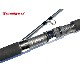 ŷζ �ѥ�ޥ����� PM1072S-MH