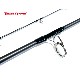 ŷζ �ѥ�ޥ����� PM1072S-MH