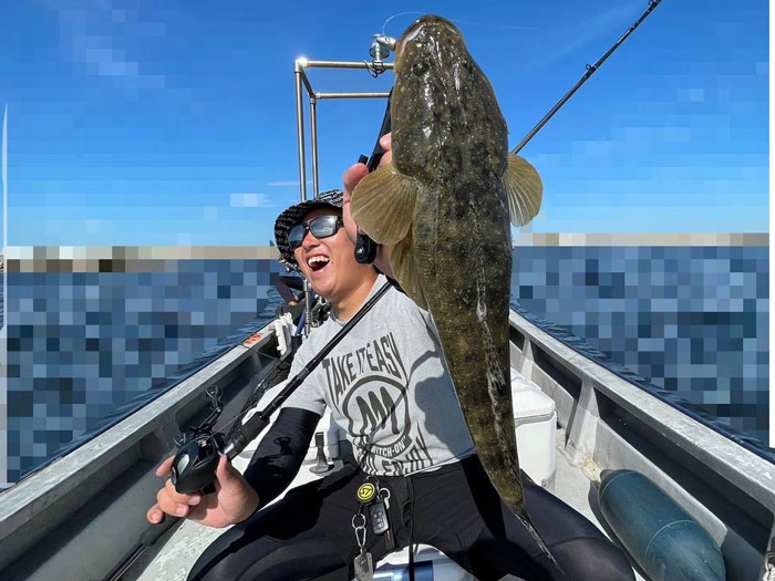 ����㡼�� Pentastick WILD JoCARD 25LB-609(MMH+)