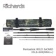 ����㡼�� Pentastick WILD JoCARD 25LB-609(MMH+)