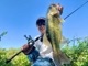 ����㡼�� Pentastick WILD JoCARD 25LB-609(MMH+)