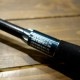 G-CRAFT MOSS SR��MS-1102HS-SR