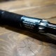 G-CRAFT MOSS SR��MS-1102HS-SR