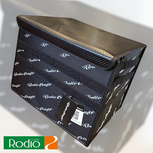 ǥե RCʡϥå21 륻å