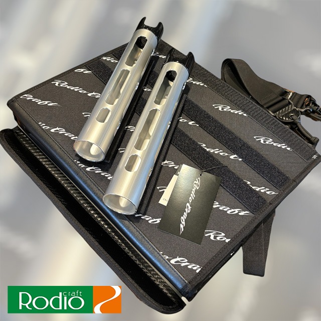 ǥե RCʡϥå21 륻å