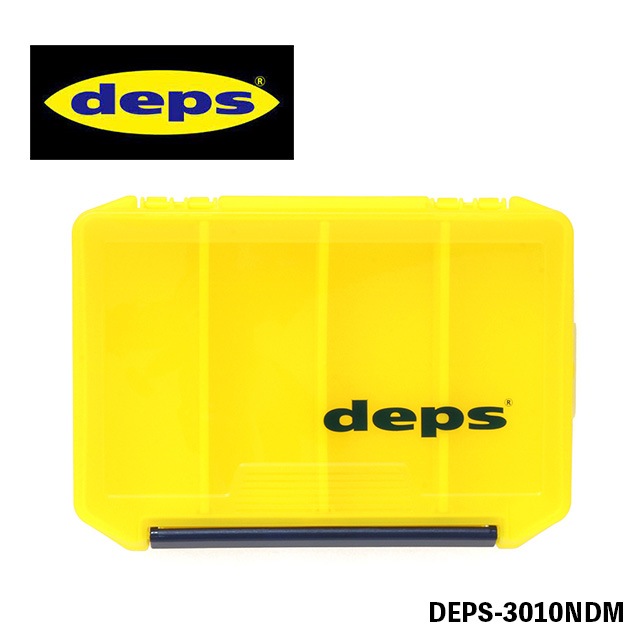 deps ���å���ܥå��� 3010NDM