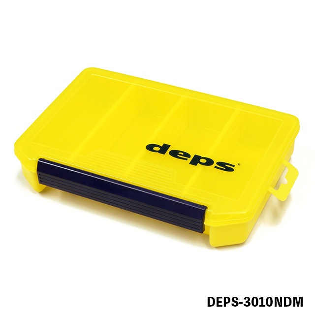 deps ���å���ܥå��� 3010NDM