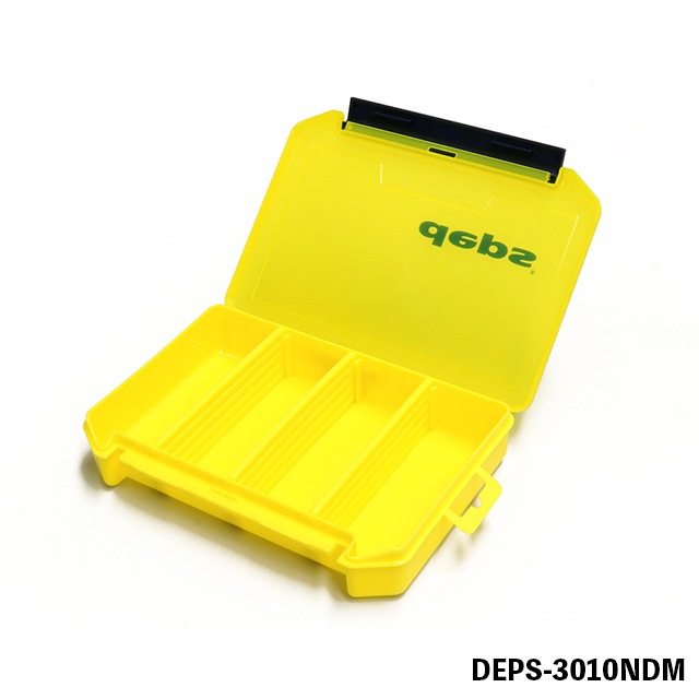 deps ���å���ܥå��� 3010NDM