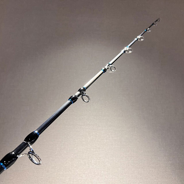 �ѥå���� �ۡ��� 52HB