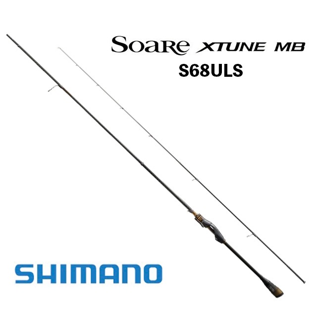 ���ޥ� ������ ���������塼�� MB S68ULS
