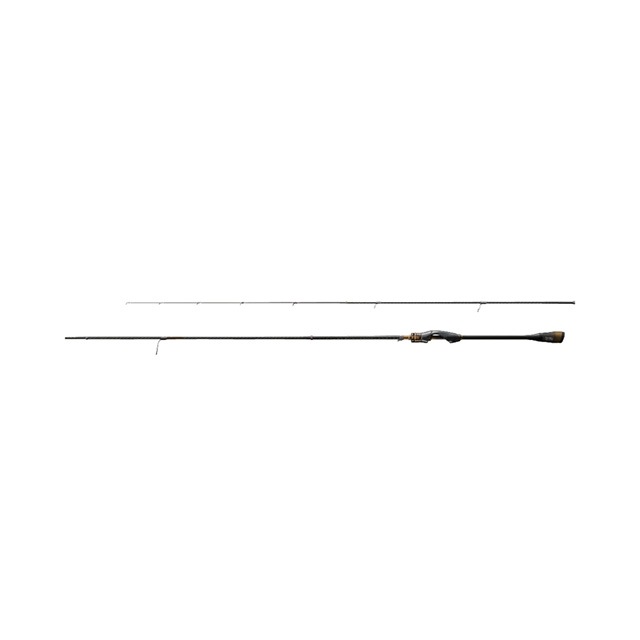 ���ޥ� ������ ���������塼�� MB S68ULS