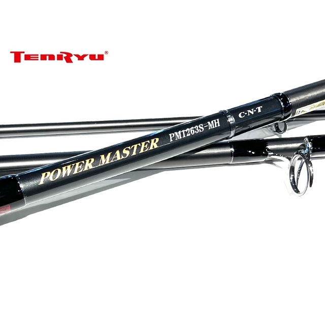 ŷζ �ѥ�ޥ����� PM1263S-MH