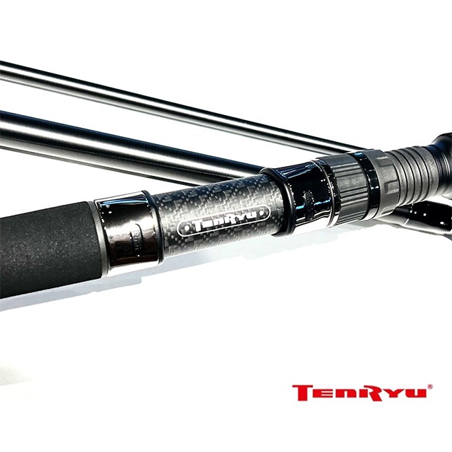 ŷζ �ѥ�ޥ����� PM1263S-MH