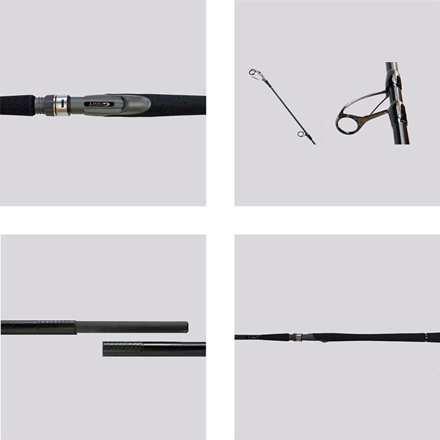 G-CRAFT MOSS SR��MS-1102-SR