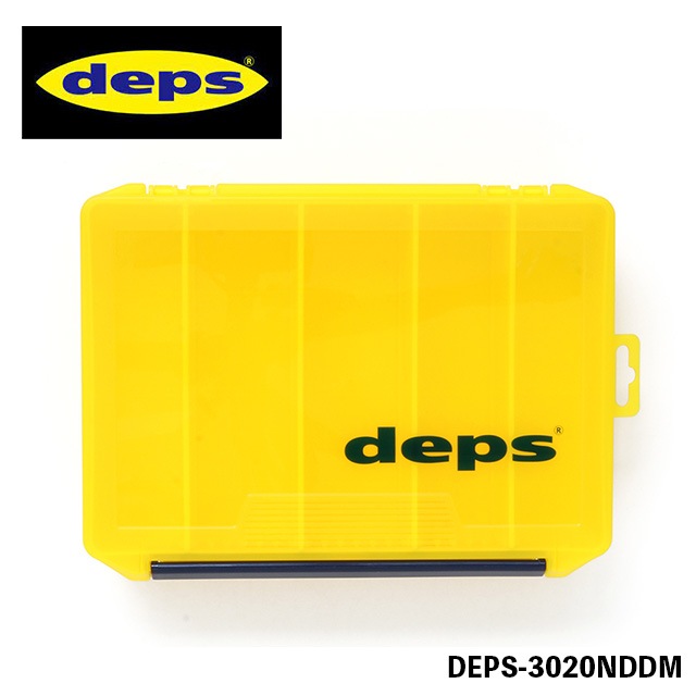 deps ���å���ܥå��� 3020NDDM