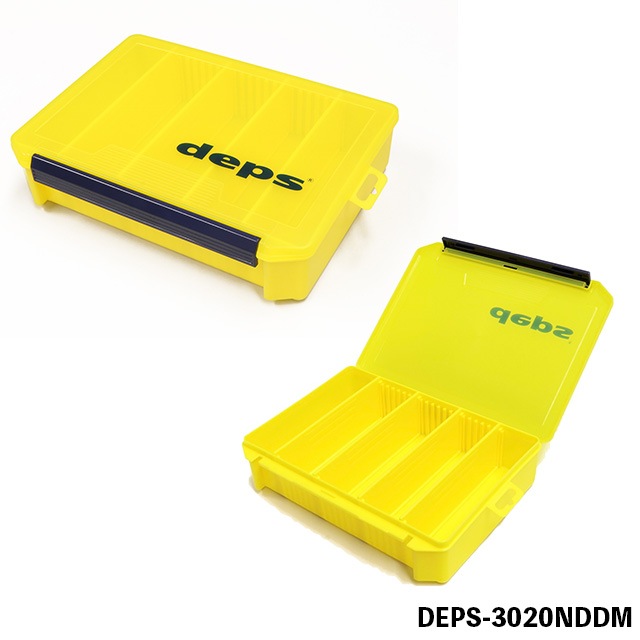 deps ���å���ܥå��� 3020NDDM