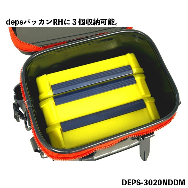 deps ���å���ܥå��� 3020NDDM