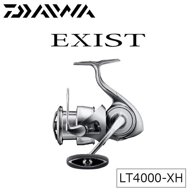 ������ 22 ���������� LT4000-XH