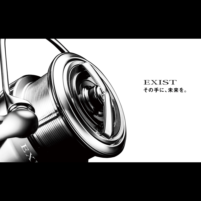 ������ 22 ���������� LT4000-XH