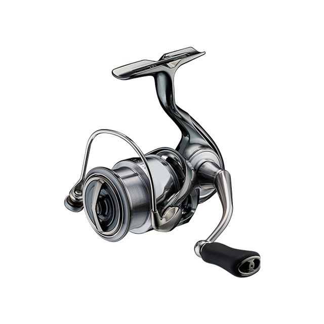 ������ 22 ���������� LT4000-XH