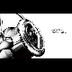 ������ 22 ���������� LT4000-XH