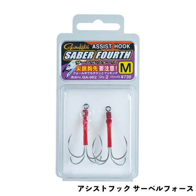 ���ޥ��� �������ȥեå� �����٥�ե�����